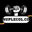 www.suplementoscol.com favicon